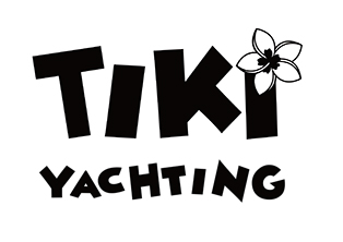 TIKI YACHTING - ACCUEIL